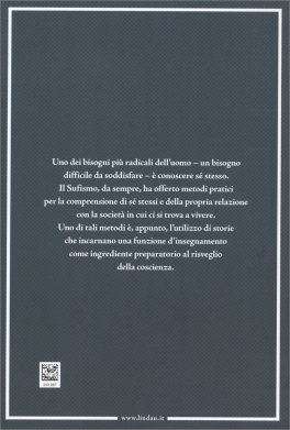 Il Dito e la Luna — Libro - 2