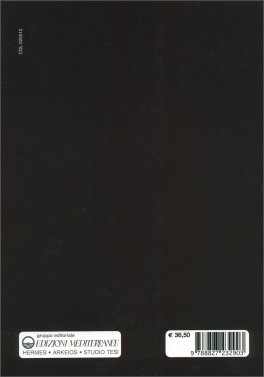 Il Dizionario Infernale — Libro - 2