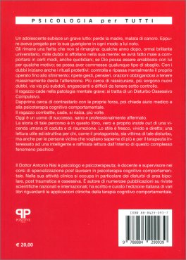 Il Doc Chisciotte — Libro - 2