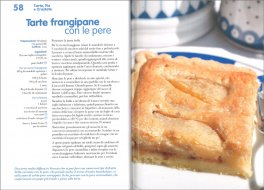 Il Dolce Gluten Free — Libro - 3