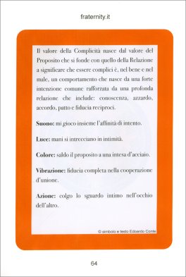 Il Dolore è Amore Imprigionato — Libro - 4