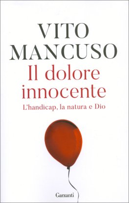 Il Dolore Innocente — Libro - 1