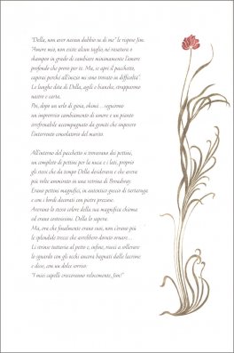 Il Dono dei Magi — Libro - 3