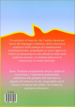 Il Dono dell'Essenza — Libro - 2