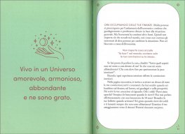 Il Dono della Gratitudine — Libro - 3
