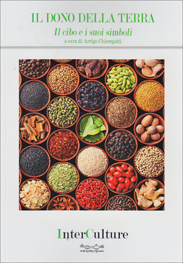 Il Dono della Terra  — Libro - 1