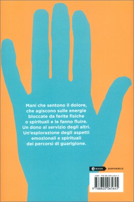 Il Dono Invisibile — Libro - 2