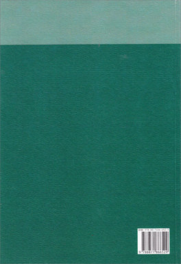 Il Doppio Sguardo di Sophia — Libro - 2