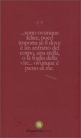 Il Dovere della Madre — Libro - 2