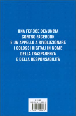 Il Dovere di Scegliere — Libro - 2