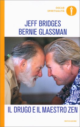 Il Drugo e il Maestro Zen — Libro - 1