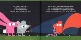 Il Dubbio  — Libro - 3