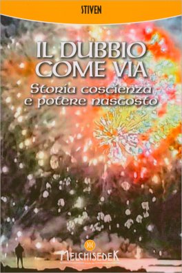 Il Dubbio come Via — Libro - 1