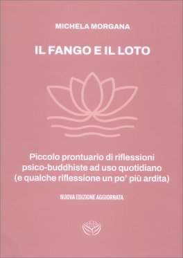 Il Fango e il Loto — Libro - 1