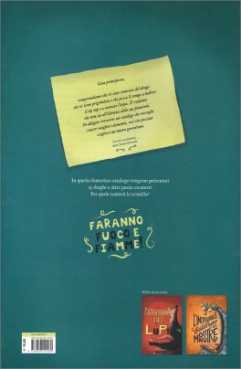 Il Fantastico Libro dei Draghi e altre Creature — Libro - 2