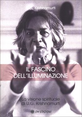 Il Fascino dell'Illuminazione — Libro - 1