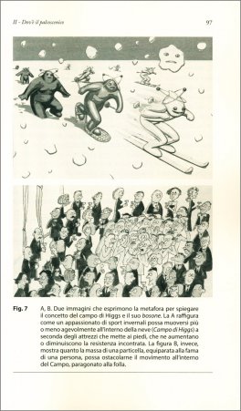 Il Fattore C — Libro - 3