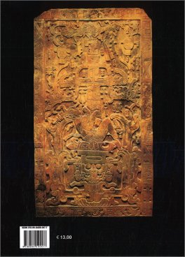 Il Fattore Maya — Libro - 2