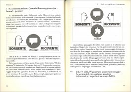 Il Fattore P — Libro - 3