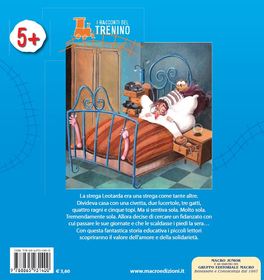 Il Fidanzato della Strega  - 2