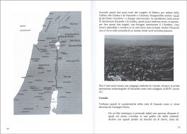 Il Figlio Segreto di Gesù — Libro - 3