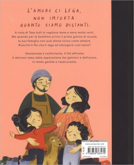 Il Filo — Libro - 2