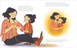 Il Filo — Libro - 3