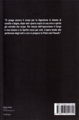 Il Filo di Arianna - Volume IV — Libro - 2