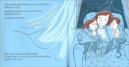 Il Filo Invisibile — Libro - 3