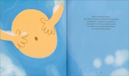 Il Filo Invisibile che Mi Lega a Te — Libro - 4