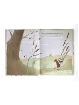 Il Filo Rosso — Libro - 2