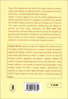 Il Fiore della Vita — Libro - 2