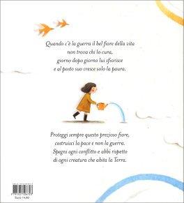 Il Fiore della Vita — Libro - 2