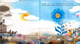 Il Fiore della Vita — Libro - 3