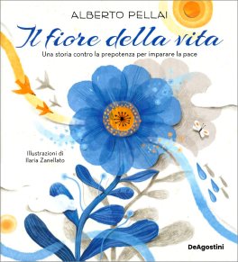 Il Fiore della Vita — Libro - 1