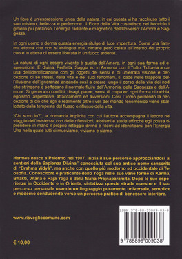 Il Fiore della Vita — Libro - 2