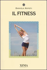 Il Fitness — Libro - 1