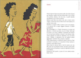 Il Fiume è un Campo di Pallone — Libro - 3