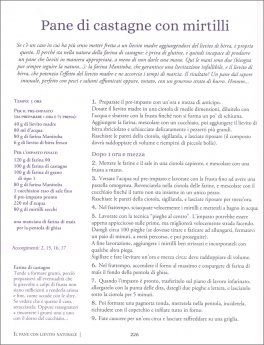 Il Fornaio della Domenica — Libro - 4