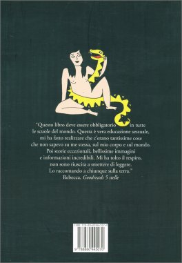 Il Frutto della Conoscenza — Libro - 2