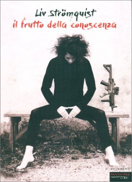 Il Frutto della Conoscenza — Libro - 1