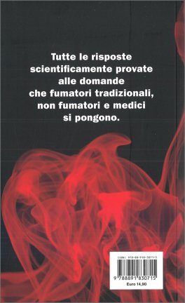 Il Fumo 4.0 — Libro - 2