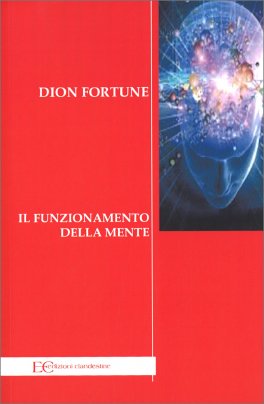 Il Funzionamento della Mente — Libro - 1