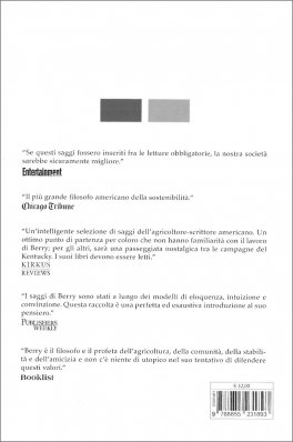 Il Fuoco della Fine del Mondo — Libro - 2