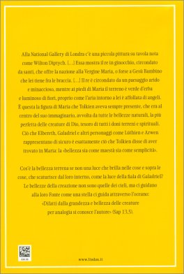 Il Fuoco Segreto — Libro - 2
