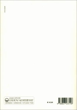 Il Fuoco Segreto — Libro - 2