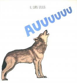 Il Furetto Come Fa? — Libro - 3
