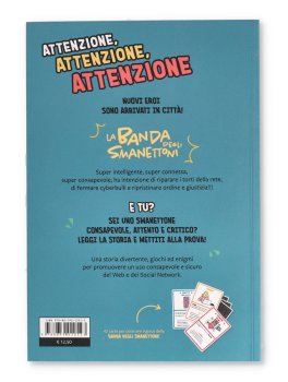 Il Furto dell'Identità Digitale — Libro - 4