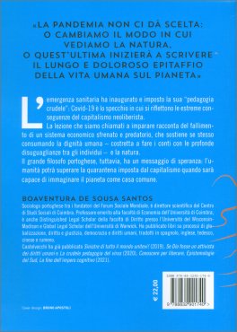 Il Futuro Comincia Ora — Libro - 2