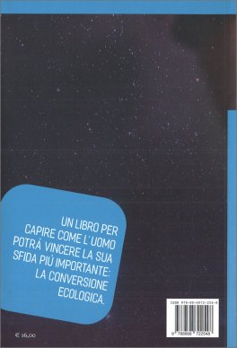 Il Futuro Sostenibile — Libro - 2